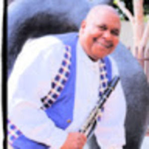 Meet your Posher, Clemente